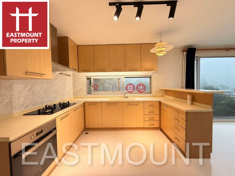 Tsam Chuk Wan Village House, Whole Building | Residential | Rental Listings | HK$ 32,000/ month