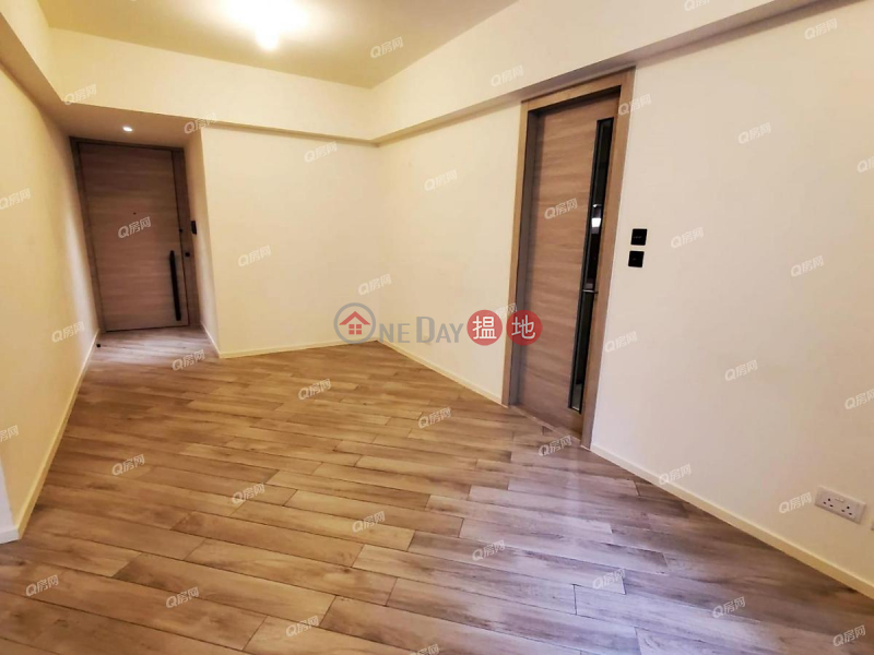 HK$ 31,000/ month | Fleur Pavilia | Eastern District | Fleur Pavilia | 2 bedroom Low Floor Flat for Rent