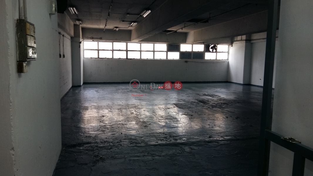 Tsuen Wan Industrial Centre, Tsuen Wan Industrial Centre 荃灣工業中心 Sales Listings | Tsuen Wan (dicpo-04314)