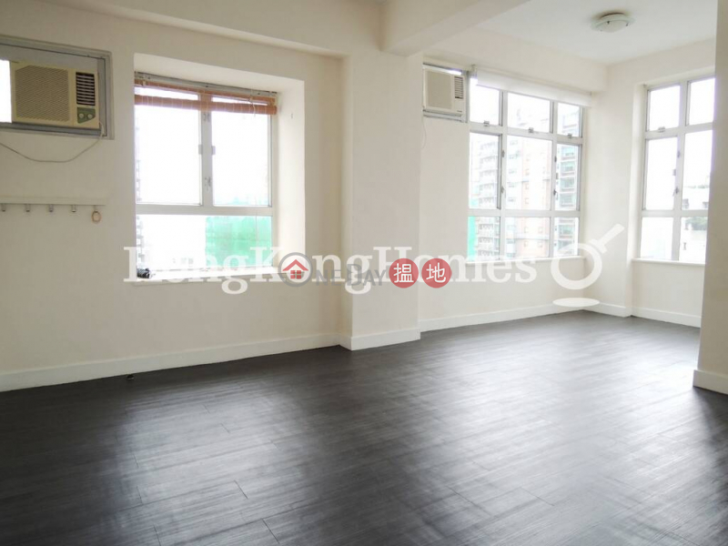 1 Bed Unit at Woodlands Court | For Sale, Woodlands Court 活倫閣 Sales Listings | Western District (Proway-LID16631S)