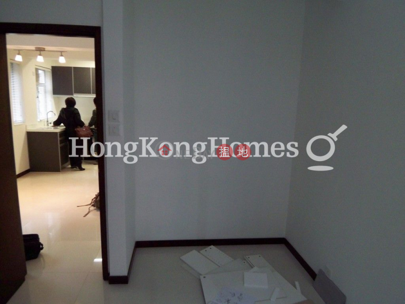 Property Search Hong Kong | OneDay | Residential Rental Listings 1 Bed Unit for Rent at Malahon Apartments