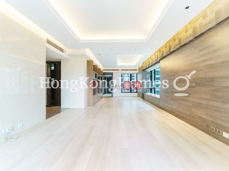 No.11 Macdonnell Road | Unknown | Residential, Rental Listings HK$ 75,000/ month