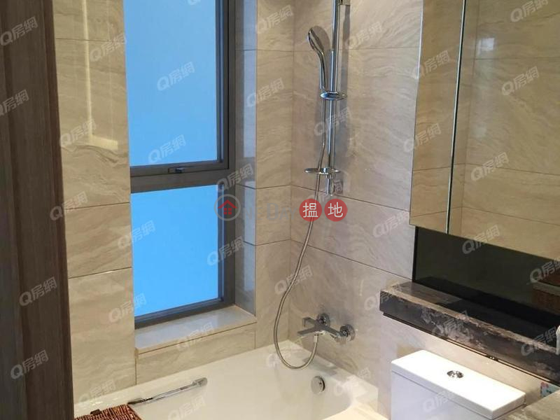 HK$ 14,500/ month, Park Circle Yuen Long Park Circle | 2 bedroom Low Floor Flat for Rent