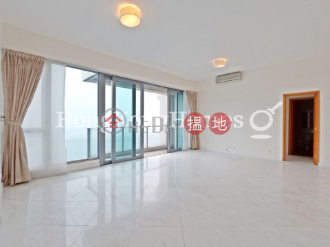 4 Bedroom Luxury Unit for Rent at Phase 4 Bel-Air On The Peak Residence Bel-Air | Phase 4 Bel-Air On The Peak Residence Bel-Air 貝沙灣4期 _0