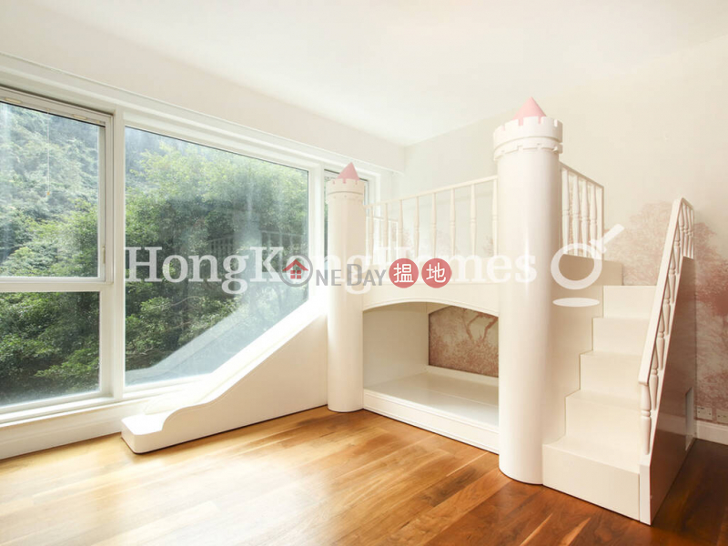 Property Search Hong Kong | OneDay | Residential Rental Listings | 4 Bedroom Luxury Unit for Rent at Tavistock