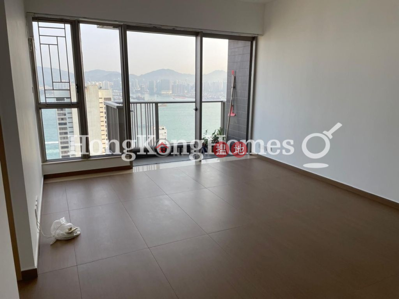 香港搵樓|租樓|二手盤|買樓| 搵地 | 住宅|出租樓盤縉城峰2座三房兩廳單位出租