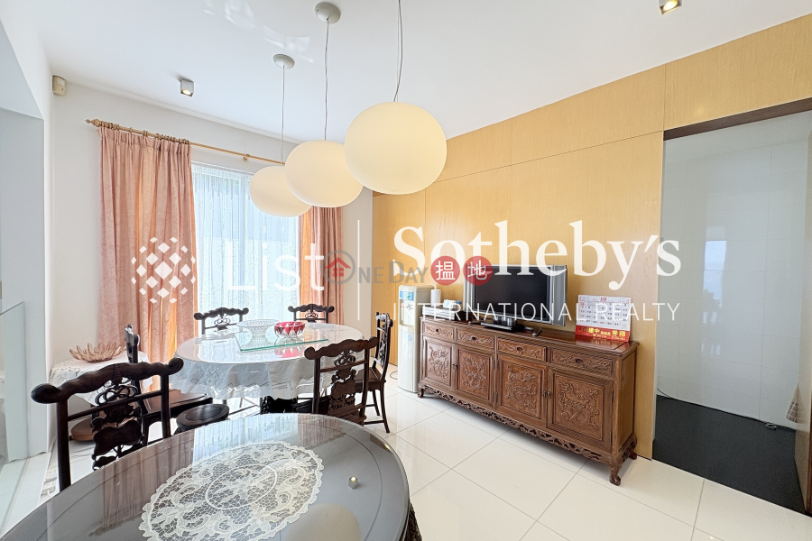 Property for Sale at Rainbow Villas with 3 Bedrooms, 1 Silver Crest Road | Sai Kung, Hong Kong, Sales, HK$ 58M