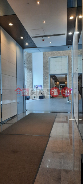 Billion Centre Block B | Unknown Office / Commercial Property, Rental Listings HK$ 53,820/ month