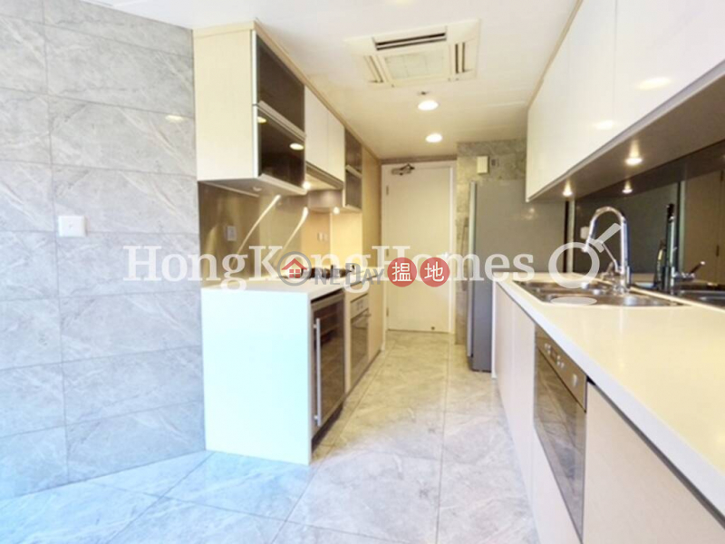 HK$ 78,000/ month | Pacific View Block 2, Southern District | 4 Bedroom Luxury Unit for Rent at Pacific View Block 2