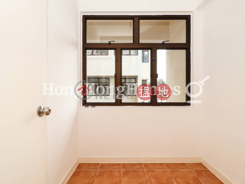 4 Bedroom Luxury Unit for Rent at House A1 Stanley Knoll|House A1 Stanley Knoll(House A1 Stanley Knoll)Rental Listings (Proway-LID1192R)_0