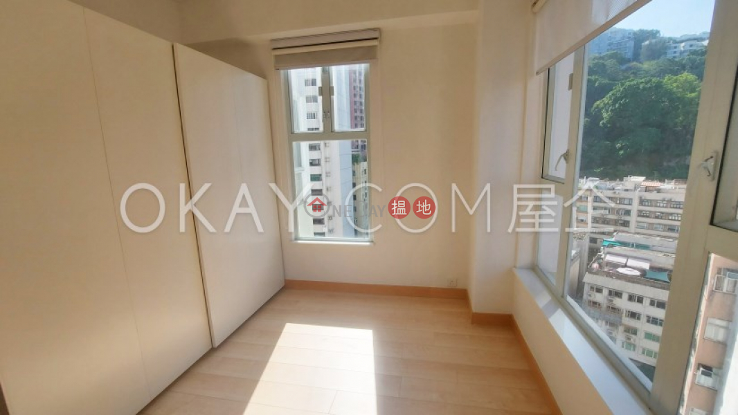 Property Search Hong Kong | OneDay | Residential | Rental Listings, Popular 3 bedroom in Happy Valley | Rental