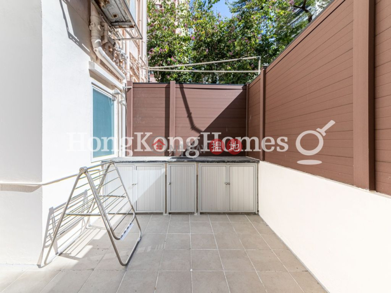 1 Bed Unit for Rent at 62-64 Queen\'s Road West | 62-64 Queen\'s Road West 皇后大道西 62-64 號 Rental Listings