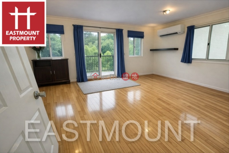 716 Tai Mong Tsai Road | Whole Building | Residential Rental Listings, HK$ 45,000/ month