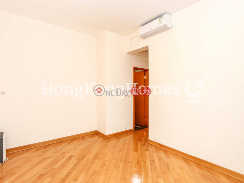 HK$ 40,000/ month, The Belcher\'s Phase 2 Tower 8 Western District | 2 Bedroom Unit for Rent at The Belcher\'s Phase 2 Tower 8