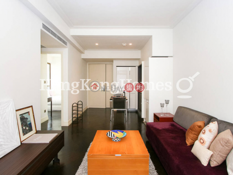 Castle One By V | Unknown Residential | Rental Listings, HK$ 41,000/ month