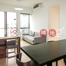 高街98號三房兩廳單位出租