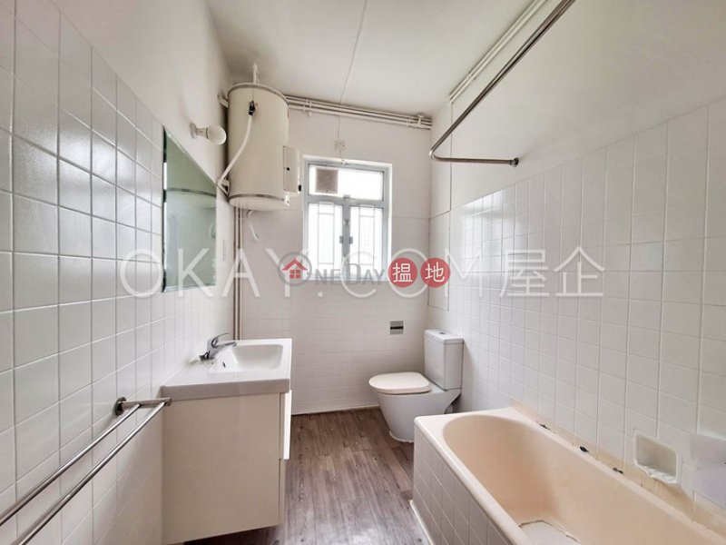 Middleton Towers | Middle | Residential, Rental Listings, HK$ 77,000/ month