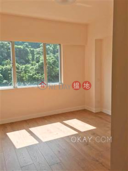 聯邦花園|中層|住宅-出租樓盤HK$ 57,000/ 月