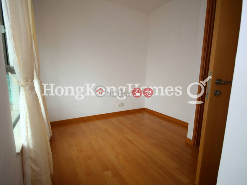 The Zenith Phase 1, Block 1, Unknown, Residential, Rental Listings | HK$ 26,800/ month
