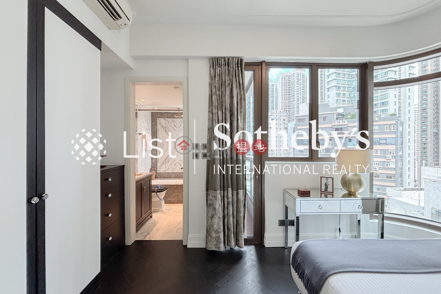 Property for Sale at Castle One By V with 2 Bedrooms | Castle One By V CASTLE ONE BY V Sales Listings