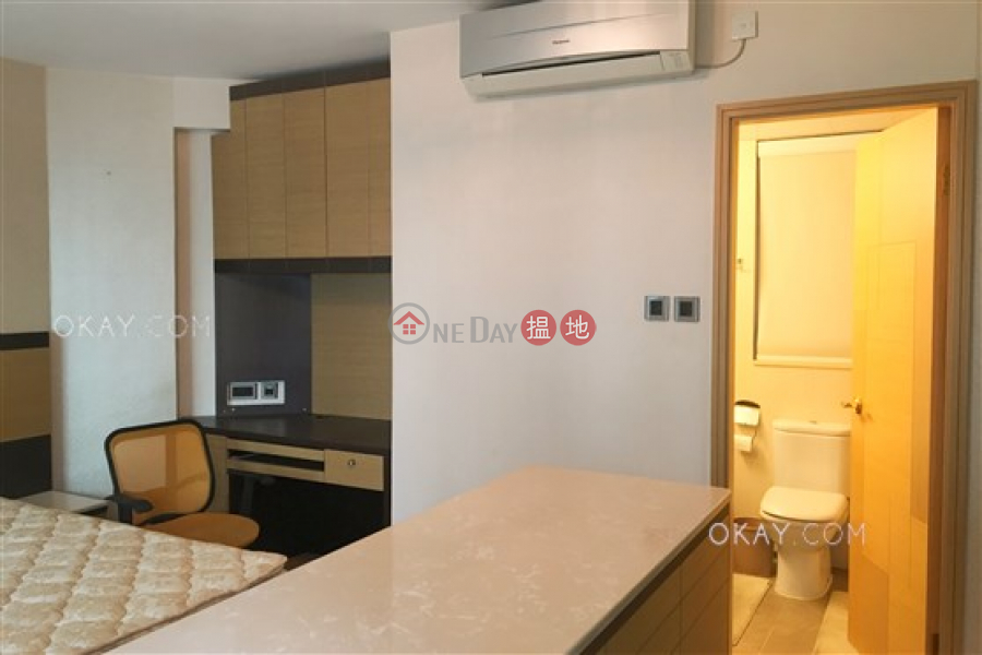 HK$ 39,000/ month The Laguna Mall, Kowloon City Popular 3 bedroom in Hung Hom | Rental