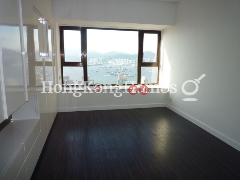 3 Bedroom Family Unit at Scenic Garden | For Sale | Scenic Garden 福苑 Sales Listings