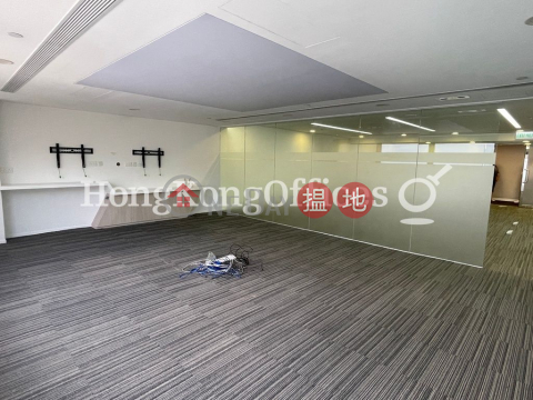Office Unit for Rent at Shun Tak Centre, Shun Tak Centre 信德中心 | Western District (HKO-20893-ABHR)_0