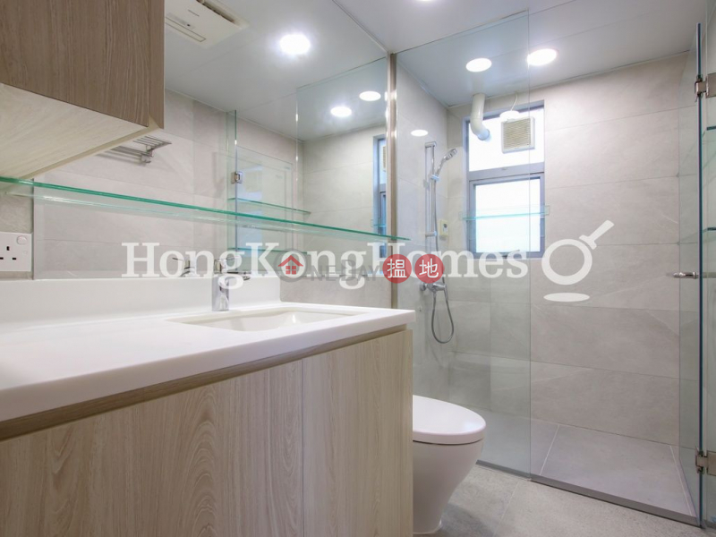 HK$ 68,000/ month | Phase 2 South Tower Residence Bel-Air, Southern District, 3 Bedroom Family Unit for Rent at Phase 2 South Tower Residence Bel-Air