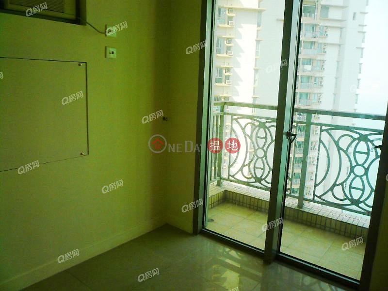 HK$ 12M The Merton, Western District, The Merton | 2 bedroom High Floor Flat for Sale