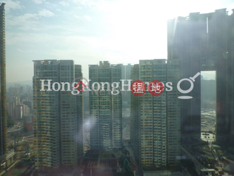 2 Bedroom Unit for Rent at The Cullinan, The Cullinan 天璽 | Yau Tsim Mong (Proway-LID88730R)_0
