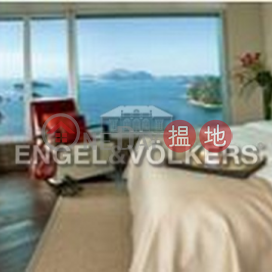 4 Bedroom Luxury Flat for Rent in Repulse Bay | Tower 3 The Lily 淺水灣道129號 3座 _0