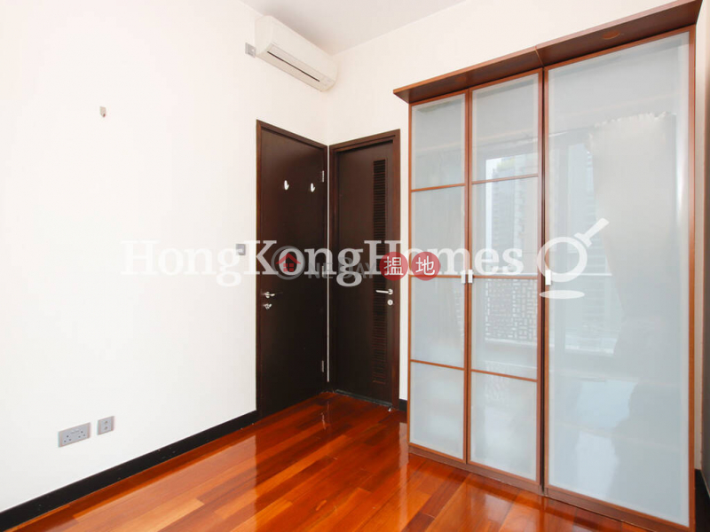 1 Bed Unit for Rent at J Residence, J Residence 嘉薈軒 Rental Listings | Wan Chai District (Proway-LID66238R)