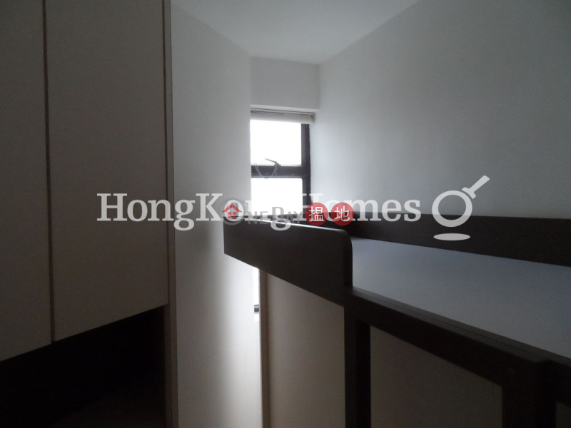 Property Search Hong Kong | OneDay | Residential | Sales Listings, 4 Bedroom Luxury Unit at Block C (Flat 9 - 16) Kornhill | For Sale