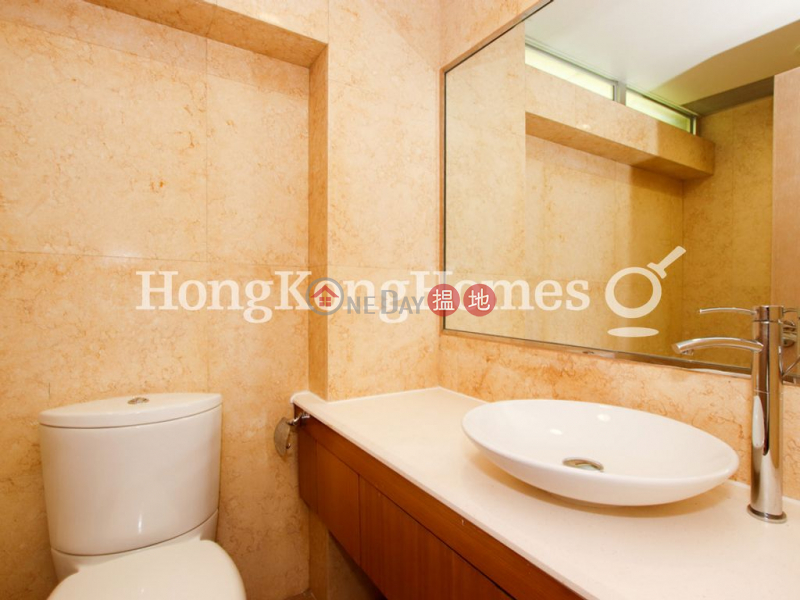 4 Bedroom Luxury Unit for Rent at House D Royal Bay | House D Royal Bay 御濤 洋房D Rental Listings