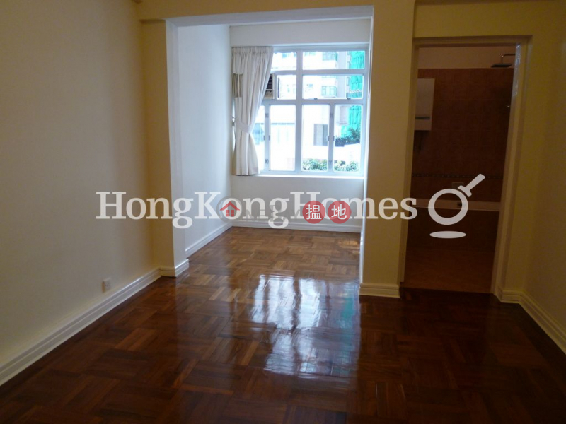 HK$ 52,000/ month, Robinson Mansion | Western District, 3 Bedroom Family Unit for Rent at Robinson Mansion