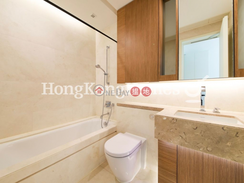 紀雲峰-未知-住宅出售樓盤-HK$ 3,800萬