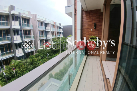 Property for Rent at Mount Pavilia Block F with 3 Bedrooms | Mount Pavilia Block F 傲瀧 F座 _0