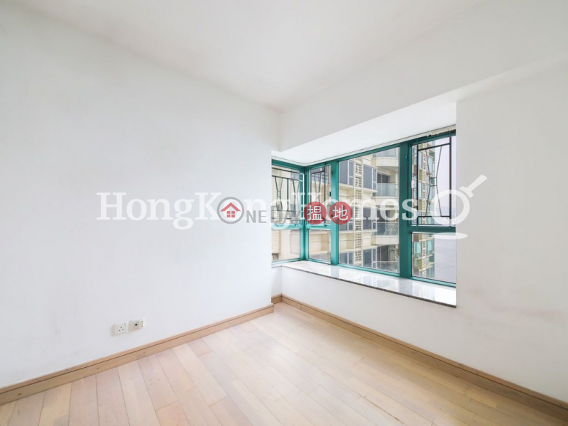 3 Bedroom Family Unit for Rent at Tower 6 Grand Promenade | Tower 6 Grand Promenade 嘉亨灣 6座 Rental Listings