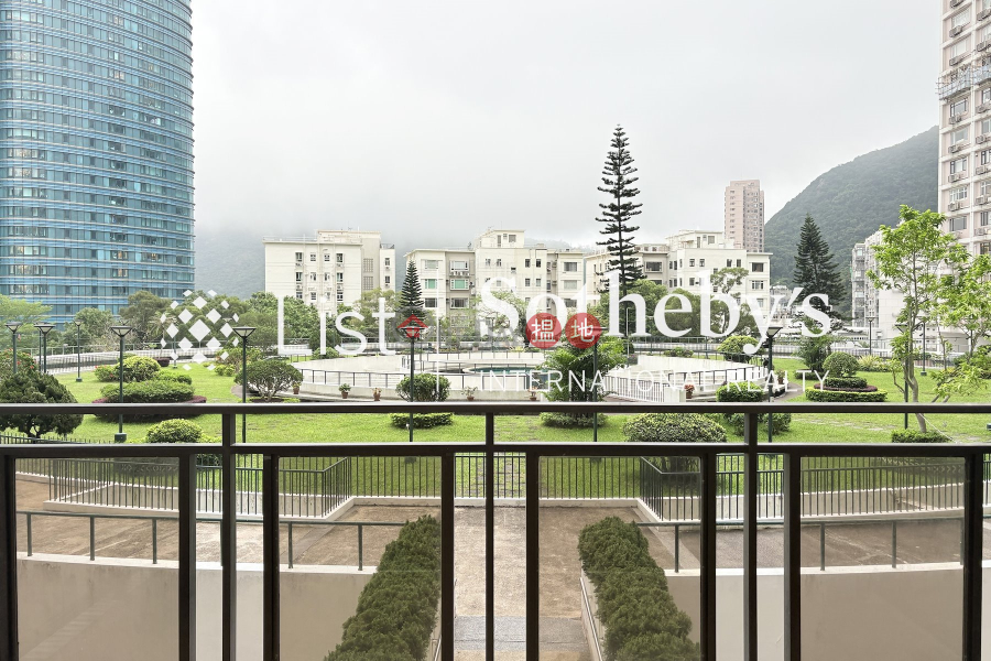 Property for Sale at Villa Monte Rosa with 3 Bedrooms | Villa Monte Rosa 玫瑰新邨 Sales Listings