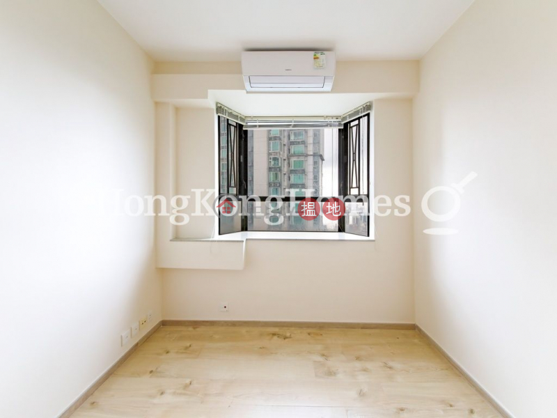 3 Bedroom Family Unit for Rent at Ronsdale Garden, 25 Tai Hang Drive | Wan Chai District, Hong Kong, Rental, HK$ 46,500/ month