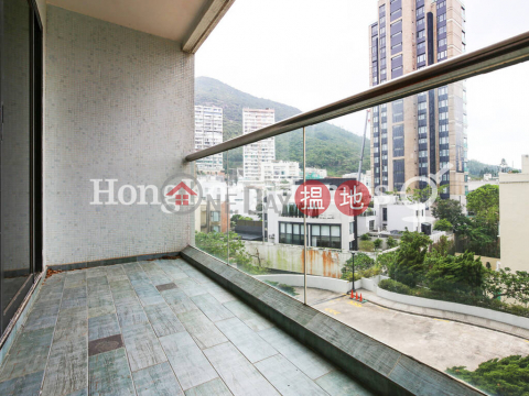 3 Bedroom Family Unit for Rent at Cavendish Heights Block 8 | Cavendish Heights Block 8 嘉雲臺 8座 _0