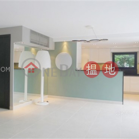 Luxurious house with rooftop | For Sale|Sai Kung91 Ha Yeung Village(91 Ha Yeung Village)Sales Listings (OKAY-S342036)_0