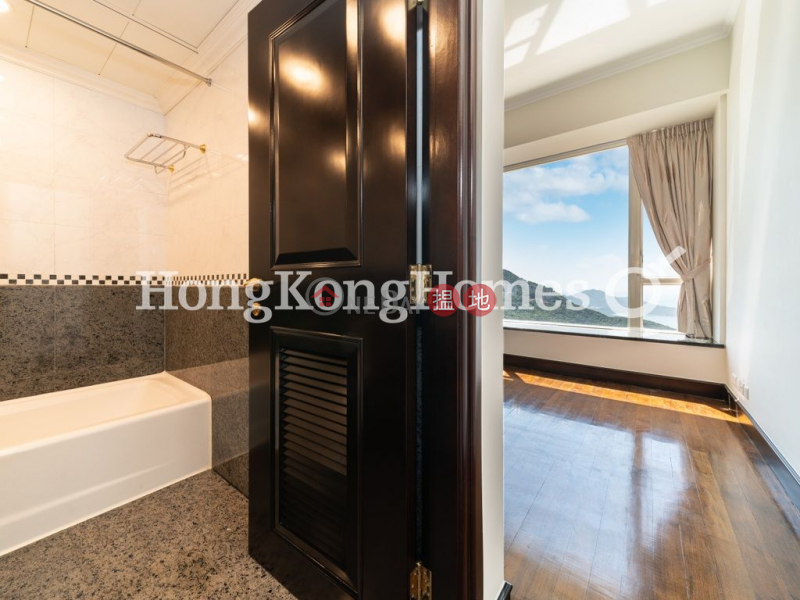 Property Search Hong Kong | OneDay | Residential Rental Listings, 4 Bedroom Luxury Unit for Rent at The Mount Austin Block 1-5