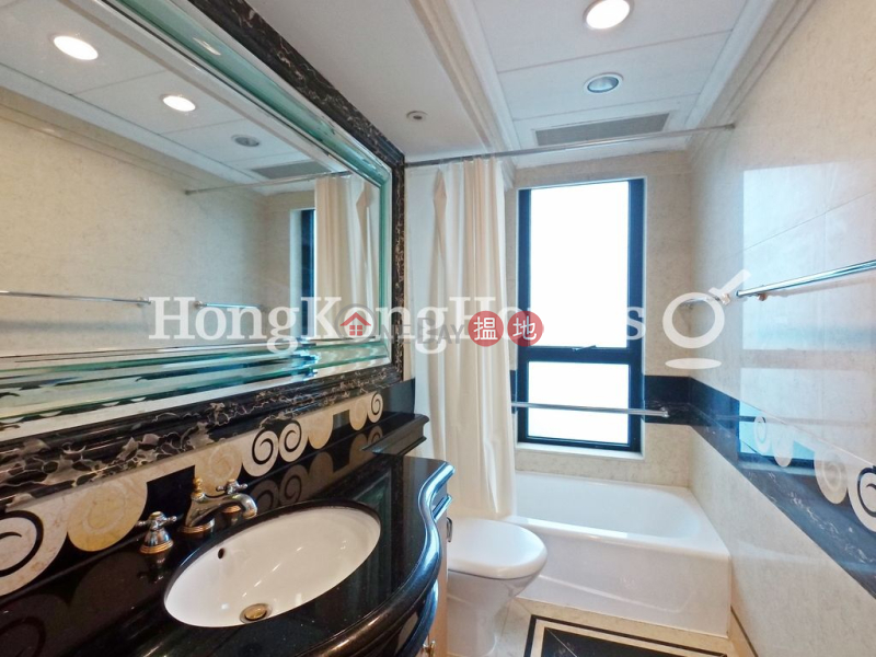 3 Bedroom Family Unit at The Leighton Hill Block 1 | For Sale | The Leighton Hill Block 1 禮頓山1座 Sales Listings