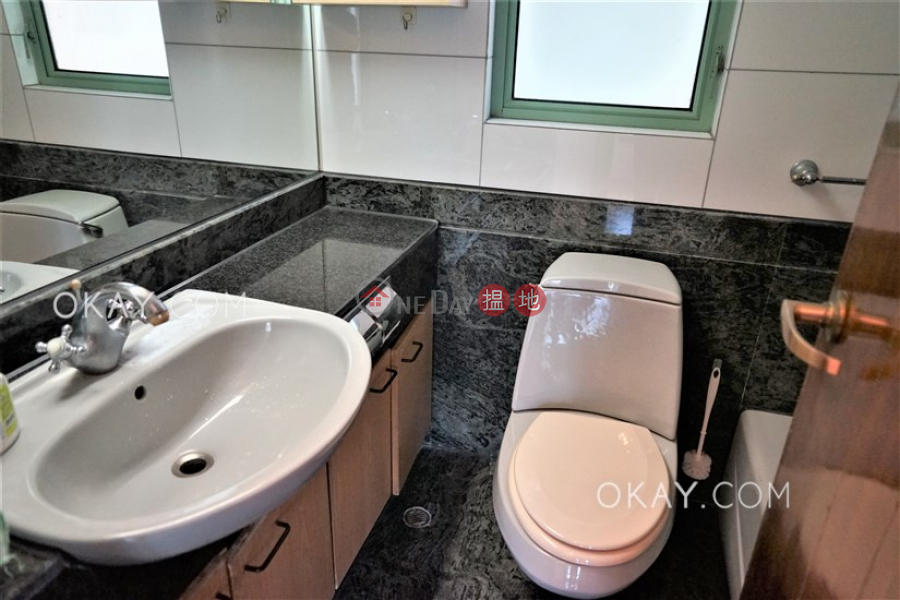 Royal Court, Middle Residential Rental Listings, HK$ 25,000/ month
