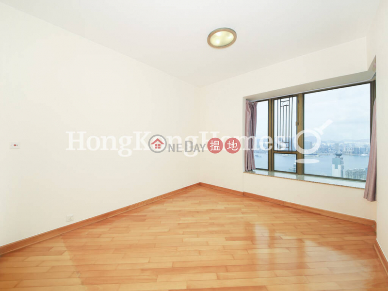 HK$ 58,000/ month The Belcher\'s Phase 2 Tower 5 Western District, 3 Bedroom Family Unit for Rent at The Belcher\'s Phase 2 Tower 5