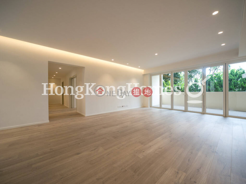 4 Bedroom Luxury Unit for Rent at 10A-10B Stanley Beach Road | 10A-10B Stanley Beach Road | Southern District Hong Kong | Rental HK$ 148,000/ month