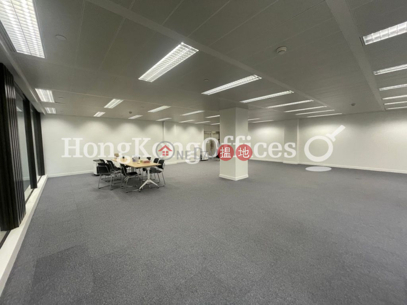 St George\'s Building, Low Office / Commercial Property Rental Listings | HK$ 136,612/ month