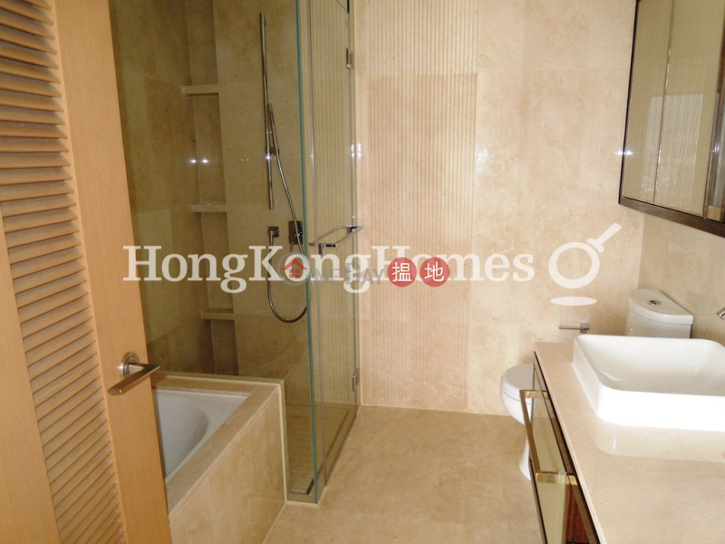 加多利山未知住宅出租樓盤|HK$ 65,000/ 月
