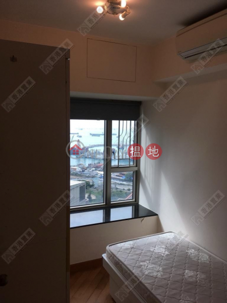 Property Search Hong Kong | OneDay | Residential, Sales Listings Two bedrooms, one suite, and one study in The Harbourside